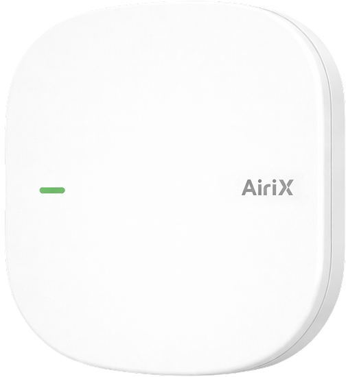 AiriX X740